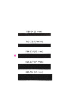 Julimex liemenėlės aksesuaras