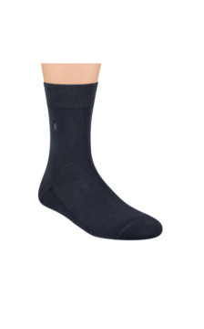 Steven vyriškos kojinės 