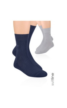 Steven vyriškos kojinės 