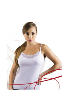 Emili marškinėliai