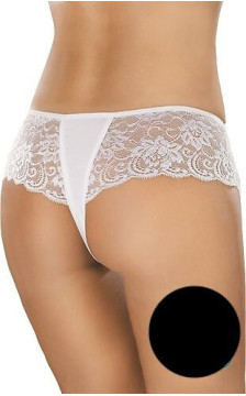 Gabidar kelnaitės su juostele