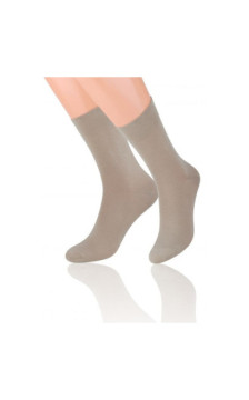 Steven vyriškos kojinės 