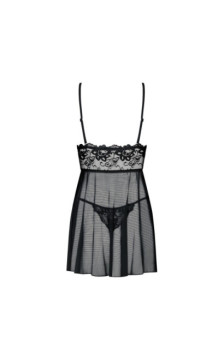 Obsessive seksualūs marškinėliai