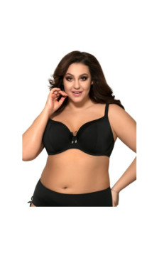 Ava maudymosi liemenėlė