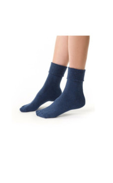 Steven kojinės žiemai