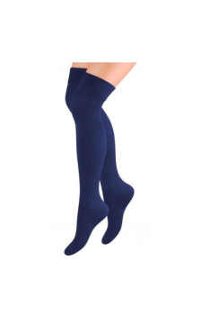 Steven ilgos kojinės