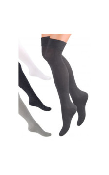 Steven ilgos kojinės