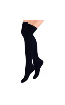 Steven ilgos kojinės