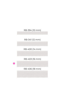 Julimex liemenėlės aksesuaras