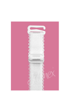 Julimex liemenėlės aksesuaras