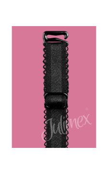 Julimex liemenėlės aksesuaras