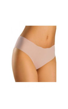 Emili besiūlės kelnaitės