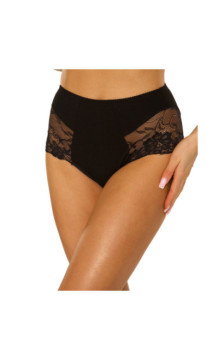 De Lafense kelnaitės