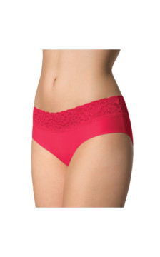 Julimex besiūlės kelnaitės