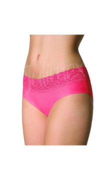 Julimex besiūlės kelnaitės