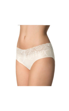 Julimex besiūlės kelnaitės