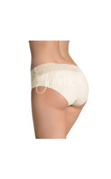 Julimex besiūlės kelnaitės