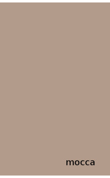 Julimex besiūlės kelnaitės