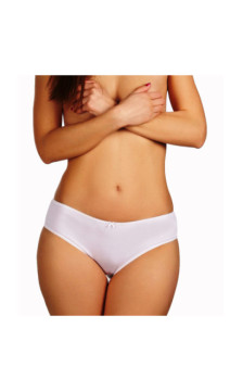 Funny Day kelnaitės