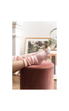 Steven kojinės žiemai