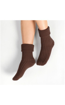 Steven kojinės žiemai