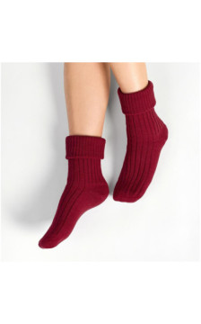 Steven kojinės žiemai