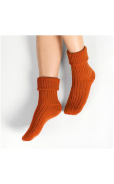 Steven kojinės žiemai