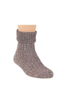 Steven kojinės žiemai