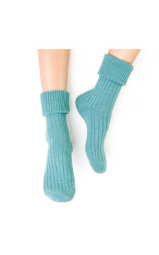 Steven kojinės žiemai