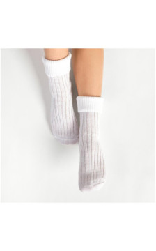 Steven kojinės žiemai