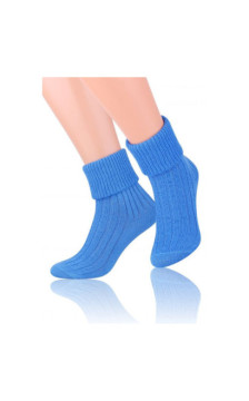 Steven kojinės žiemai