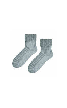 Steven kojinės žiemai