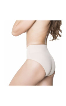 Julimex liekninančios kelnaitės