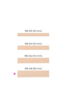 Julimex aksesuaras liemenėlei