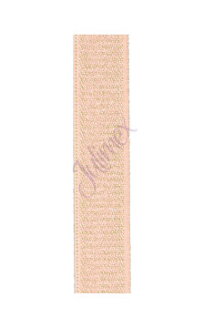 Julimex aksesuaras liemenėlei