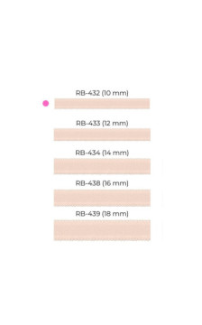 Julimex liemenėlės aksesuaras