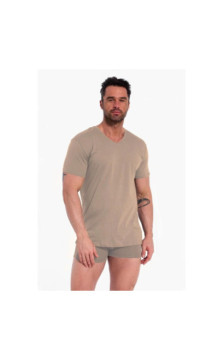 Cornette marškinėliai