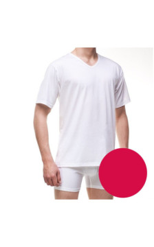 Cornette marškinėliai