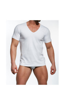 Cornette marškinėliai