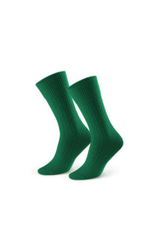 Steven kojinės žiemai