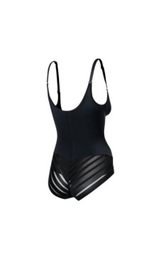 Julimex liekninantis triko