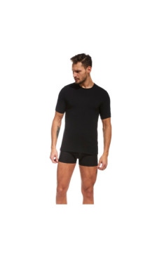 Cornette marškinėliai