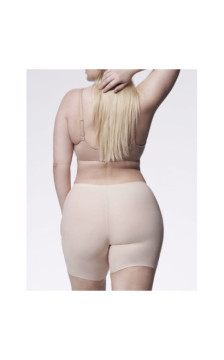 Julimex besiūlės kelnaitės