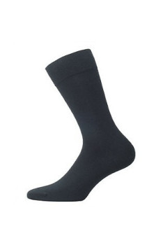 Wola vyriškos kojinės 