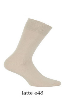 Wola vyriškos kojinės 