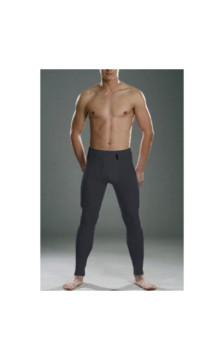 Cornette apatinės kelnės