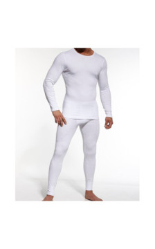 Cornette apatinės kelnės