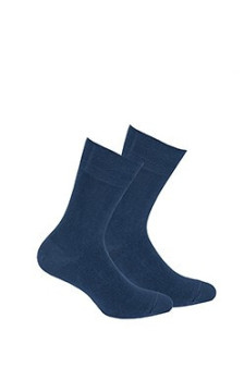 Wola vyriškos kojinės 