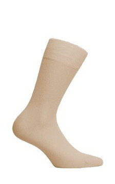 Wola vyriškos kojinės 