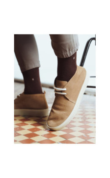 Steven vyriškos kojinės 